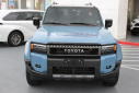 Thumbnail image of 2024 Toyota Land Cruiser at Millennium Toyota