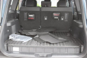 Thumbnail image of 2024 Toyota Land Cruiser at Millennium Toyota