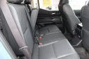 Thumbnail image of 2024 Toyota Land Cruiser at Millennium Toyota
