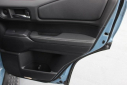 Thumbnail image of 2024 Toyota Land Cruiser at Millennium Toyota