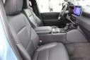 Thumbnail image of 2024 Toyota Land Cruiser at Millennium Toyota
