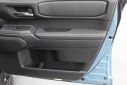 Thumbnail image of 2024 Toyota Land Cruiser at Millennium Toyota