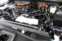 Thumbnail image of 2024 Toyota Land Cruiser at Millennium Toyota