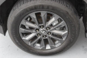 Thumbnail image of 2024 Toyota Land Cruiser at Millennium Toyota