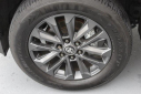 Thumbnail image of 2024 Toyota Land Cruiser at Millennium Toyota