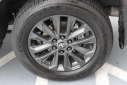 Thumbnail image of 2024 Toyota Land Cruiser at Millennium Toyota