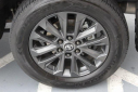 Thumbnail image of 2024 Toyota Land Cruiser at Millennium Toyota