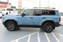 Thumbnail image of 2024 Toyota Land Cruiser at Millennium Toyota