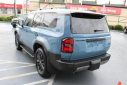 Thumbnail image of 2024 Toyota Land Cruiser at Millennium Toyota