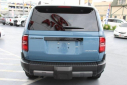 Thumbnail image of 2024 Toyota Land Cruiser at Millennium Toyota