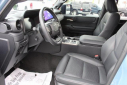 Thumbnail image of 2024 Toyota Land Cruiser at Millennium Toyota