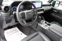 Thumbnail image of 2024 Toyota Land Cruiser at Millennium Toyota