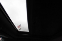 Thumbnail image of 2024 Toyota Land Cruiser at Millennium Toyota