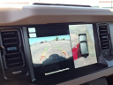 Thumbnail image of 2022 Ford Bronco at Jackson Ford