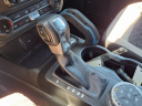 Thumbnail image of 2022 Ford Bronco at Jackson Ford