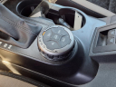 Thumbnail image of 2022 Ford Bronco at Jackson Ford