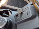 Thumbnail image of 2022 Ford Bronco at Jackson Ford