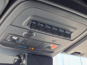 Thumbnail image of 2022 Ford Bronco at Jackson Ford