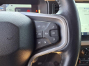 Thumbnail image of 2022 Ford Bronco at Jackson Ford