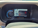 Thumbnail image of 2022 Ford Bronco at Jackson Ford