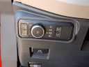 Thumbnail image of 2022 Ford Bronco at Jackson Ford