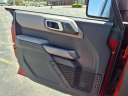 Thumbnail image of 2022 Ford Bronco at Jackson Ford