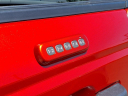 Thumbnail image of 2022 Ford Bronco at Jackson Ford