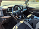 Thumbnail image of 2022 Ford Bronco at Jackson Ford