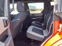 Thumbnail image of 2022 Ford Bronco at Jackson Ford