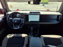 Thumbnail image of 2022 Ford Bronco at Jackson Ford