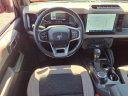 Thumbnail image of 2022 Ford Bronco at Jackson Ford