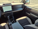 Thumbnail image of 2022 Ford Bronco at Jackson Ford