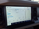 Thumbnail image of 2022 Ford Bronco at Jackson Ford