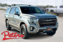 Thumbnail image of 2022 GMC Yukon at NEW - Peters LV Chev CJDR