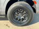 Thumbnail image of 2022 GMC Yukon at NEW - Peters LV Chev CJDR