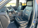 Thumbnail image of 2022 GMC Yukon at NEW - Peters LV Chev CJDR