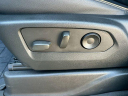 Thumbnail image of 2022 GMC Yukon at NEW - Peters LV Chev CJDR
