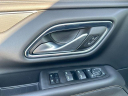 Thumbnail image of 2022 GMC Yukon at NEW - Peters LV Chev CJDR