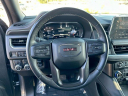 Thumbnail image of 2022 GMC Yukon at NEW - Peters LV Chev CJDR