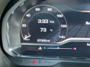 Thumbnail image of 2022 GMC Yukon at NEW - Peters LV Chev CJDR