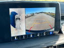 2022 GMC Yukon AT4 at NEW - Peters LV Chev CJDR
