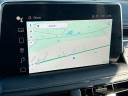 Thumbnail image of 2022 GMC Yukon at NEW - Peters LV Chev CJDR