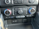 Thumbnail image of 2022 GMC Yukon at NEW - Peters LV Chev CJDR