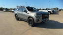 Thumbnail image of 2022 GMC Yukon at NEW - Peters LV Chev CJDR