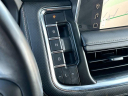 Thumbnail image of 2022 GMC Yukon at NEW - Peters LV Chev CJDR