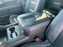 Thumbnail image of 2022 GMC Yukon at NEW - Peters LV Chev CJDR