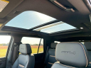 Thumbnail image of 2022 GMC Yukon at NEW - Peters LV Chev CJDR