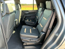 Thumbnail image of 2022 GMC Yukon at NEW - Peters LV Chev CJDR