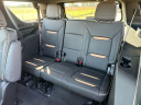 Thumbnail image of 2022 GMC Yukon at NEW - Peters LV Chev CJDR