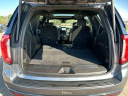 Thumbnail image of 2022 GMC Yukon at NEW - Peters LV Chev CJDR